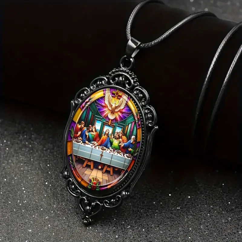 Women'S Accessories Manufacturers - 1, модное и элегантное стеклянное ожерелье