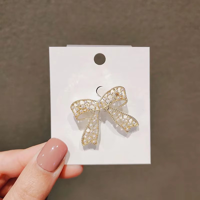 Women'S Accessories Manufacturers - Брошь в стиле панк для девочек