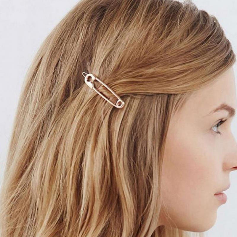 Women'S Accessories Manufacturers - Новинка 2021, модные аксессуары для волос,