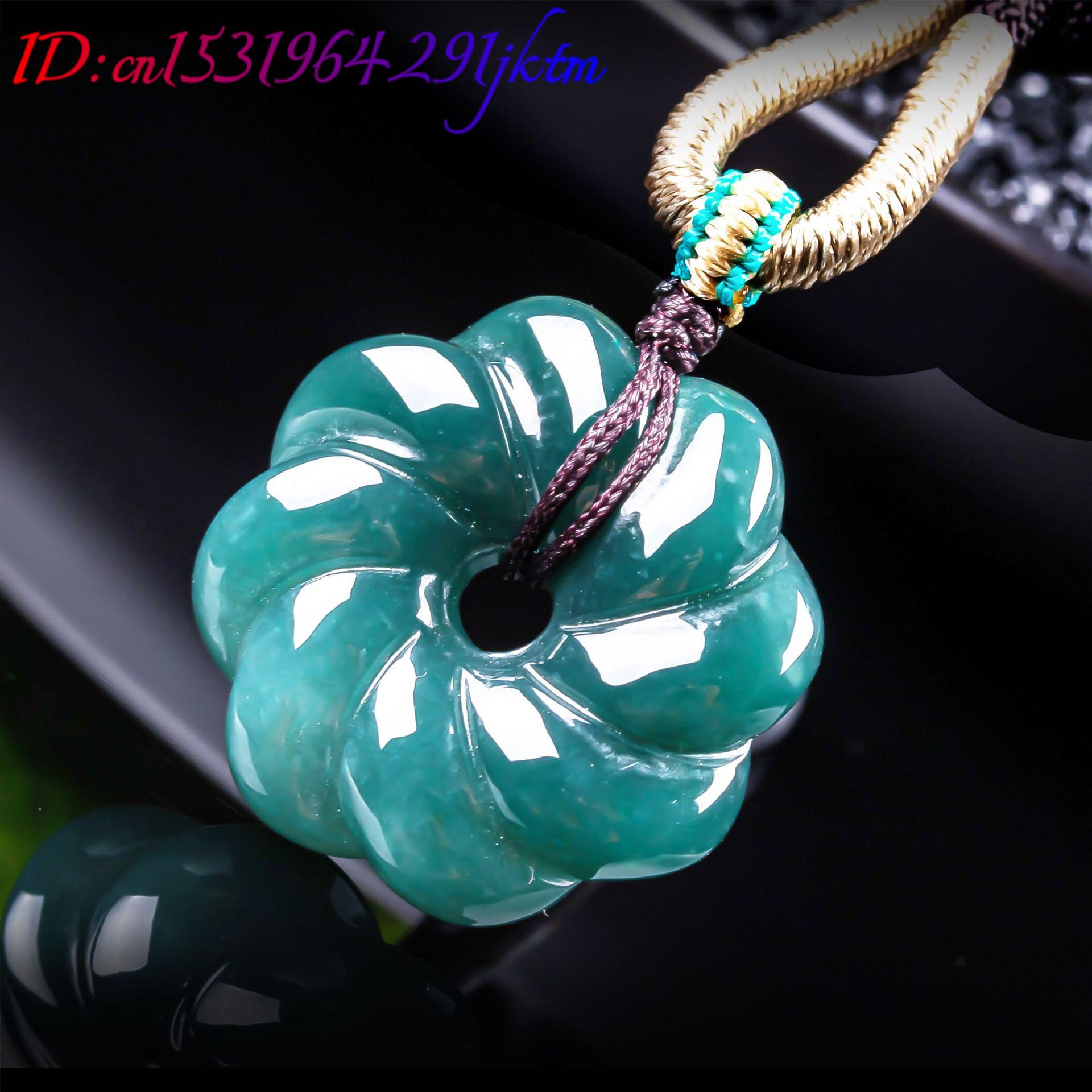 Натуральный бирманский жадеито – обзор и цена Women Accessories To Gift