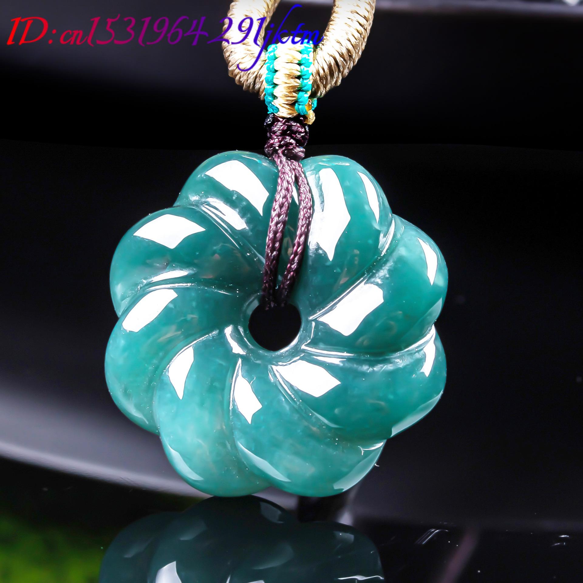 Натуральный бирманский жадеито – обзор и цена Women Accessories To Gift
