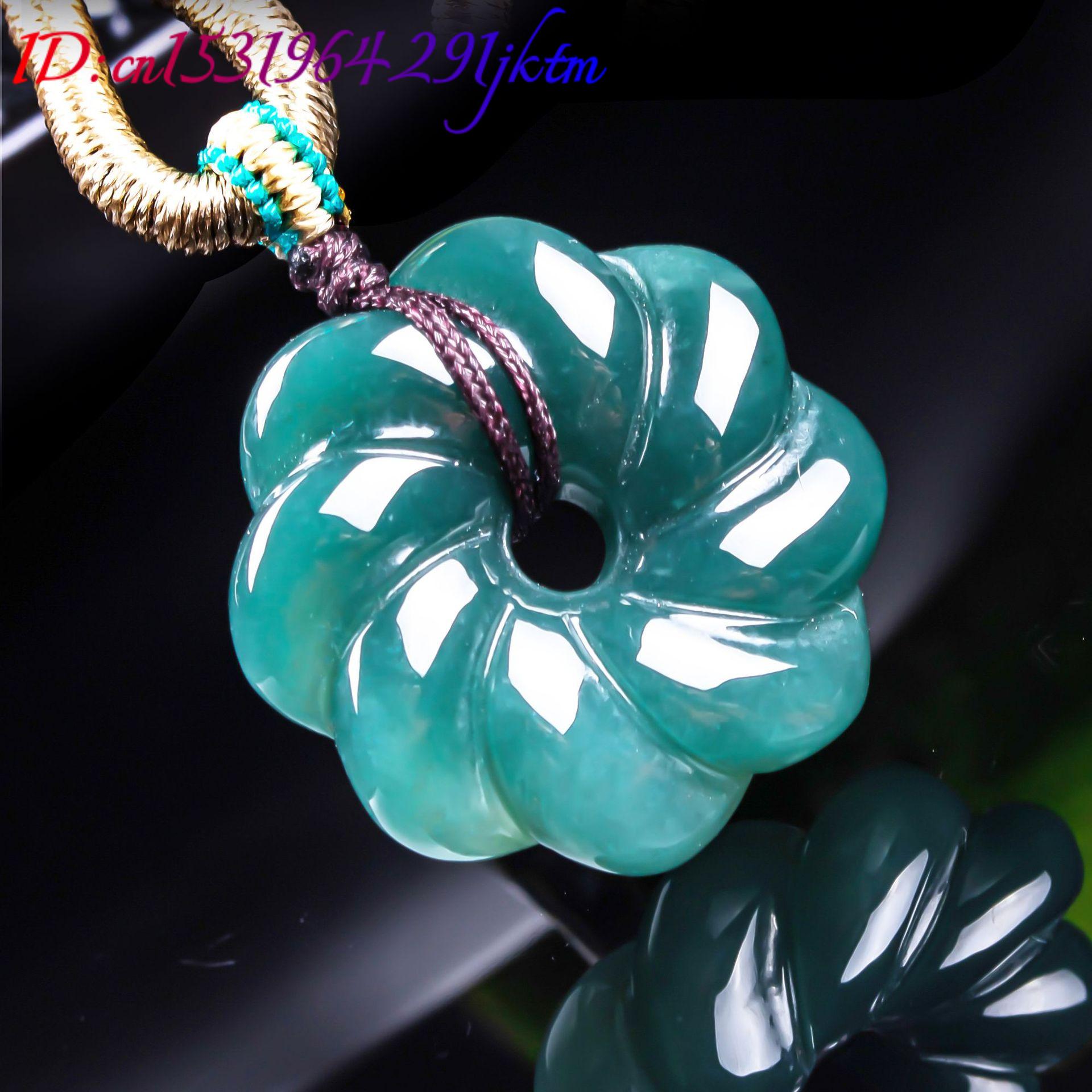 Натуральный бирманский жадеито – обзор и цена Women Accessories To Gift
