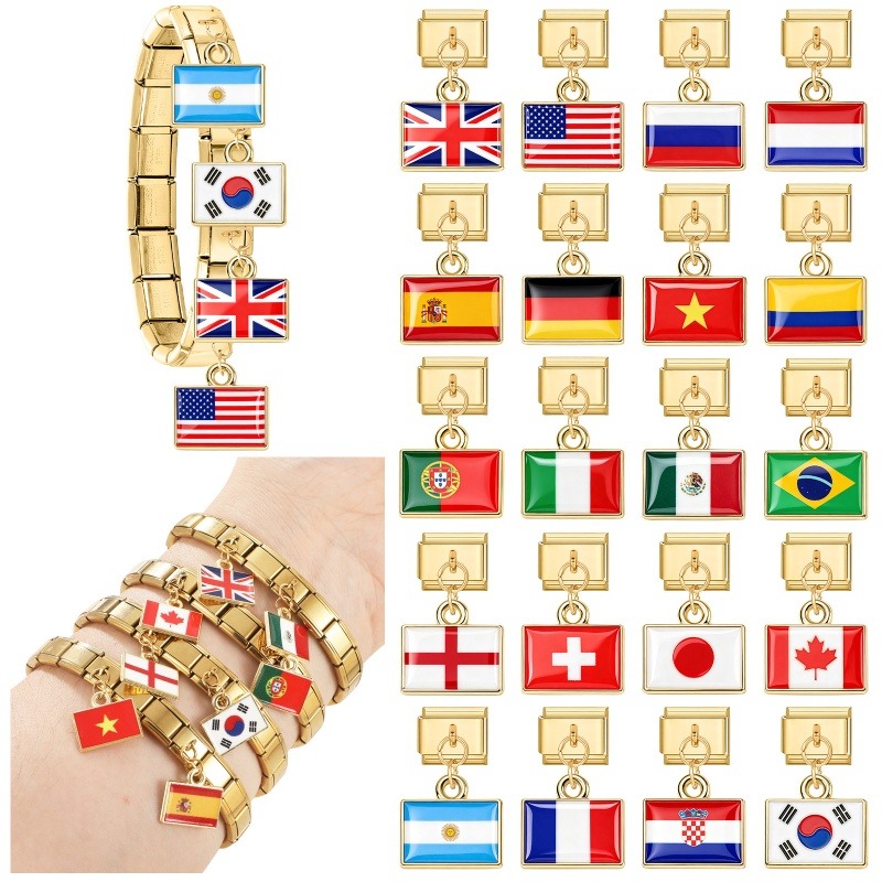 Зимние перчатки для мужчин и ж – обзор и цена Women'S Accessories Manufacturers