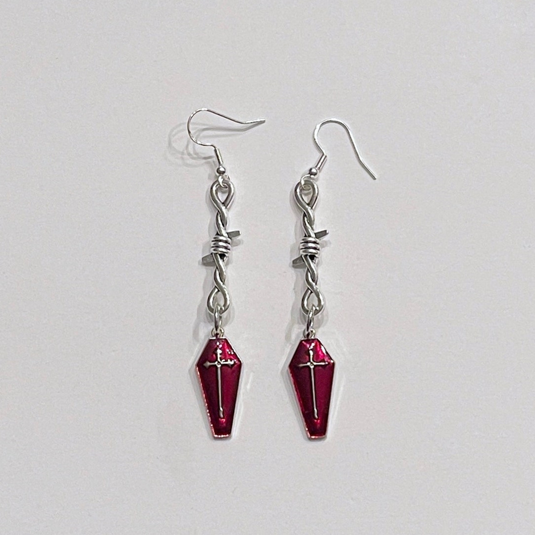 Трансграничная внешняя торговл – обзор и цена Women'S Accessories Manufacturers
