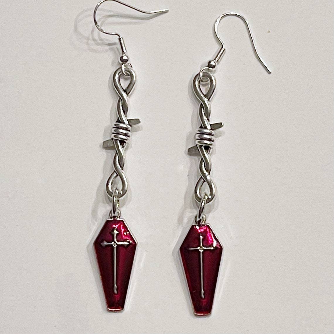 Трансграничная внешняя торговл – обзор и цена Women'S Accessories Manufacturers