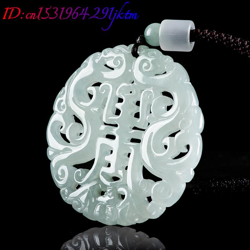 Ожерелье с подвеской в виде др – обзор и цена Women Accessories To Gift