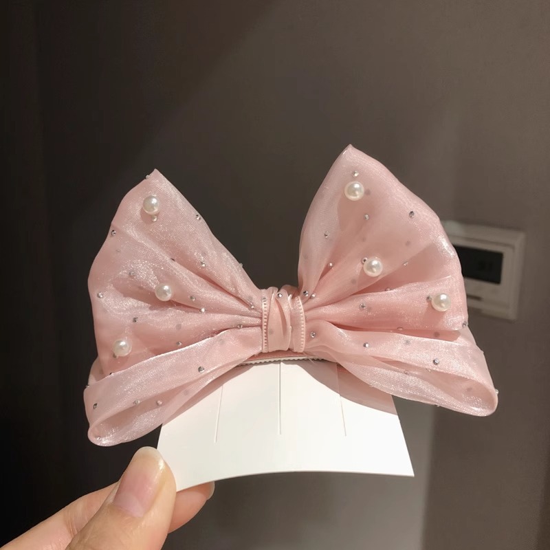 Новинка! Заколка для волос с ж – обзор и цена Accessories Brand For Women