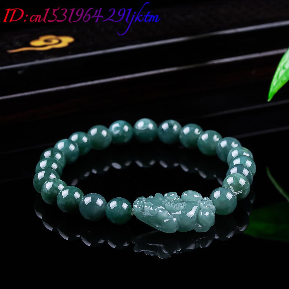 Натуральный браслет из бирманс – обзор и цена Women Accessories To Gift