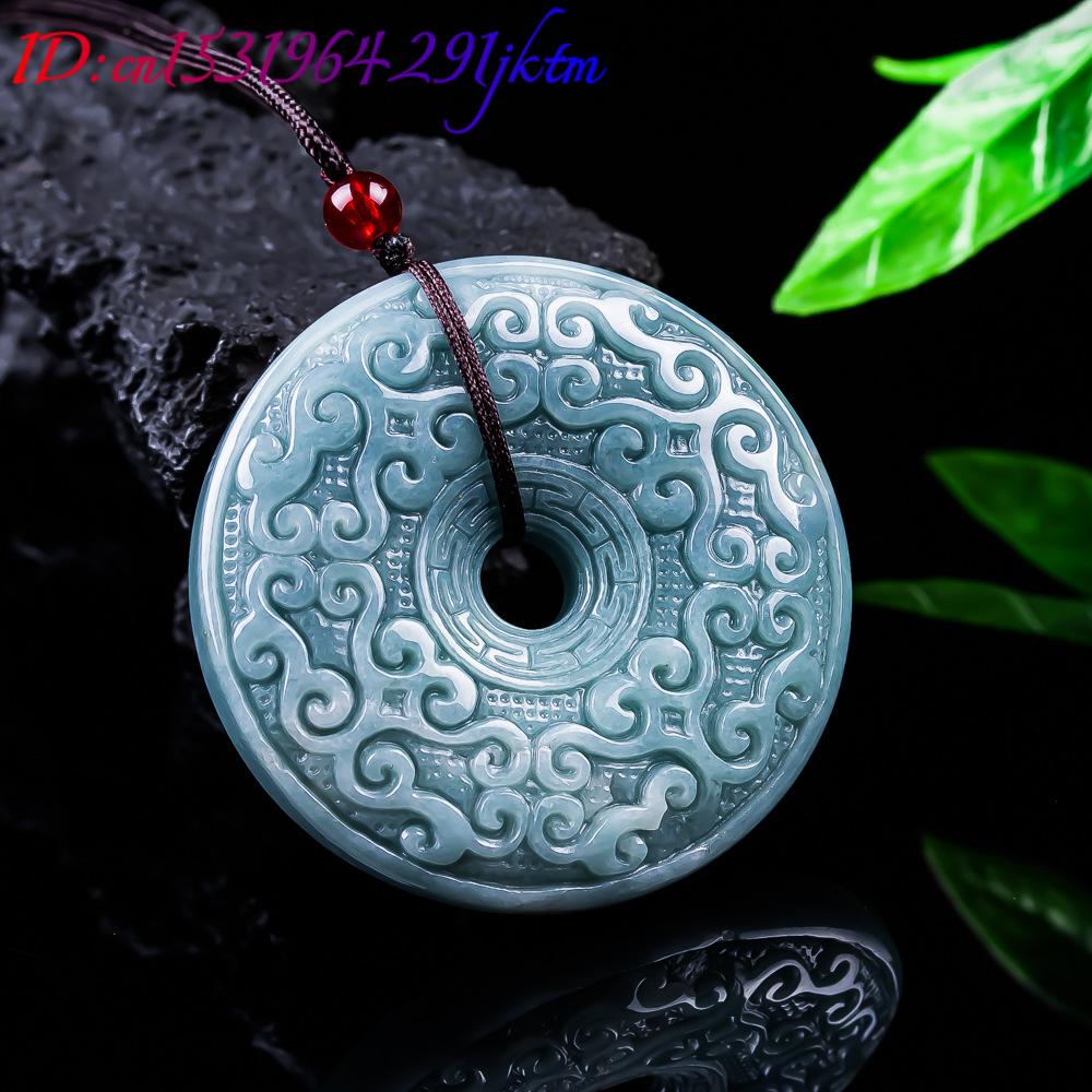 Натуральный бирманский нефрито – обзор и цена Women Accessories To Gift