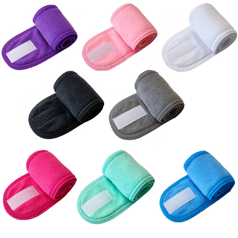 Женская повязка на голову, рег – обзор и цена Women'S Yoga Accessories