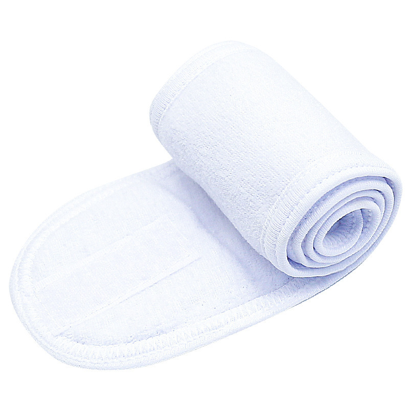 Женская повязка на голову, рег – обзор и цена Women'S Yoga Accessories