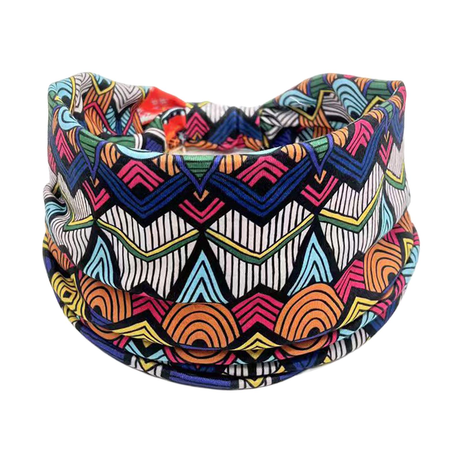 Женская повязка на голову в ст – обзор и цена Women'S Yoga Accessories