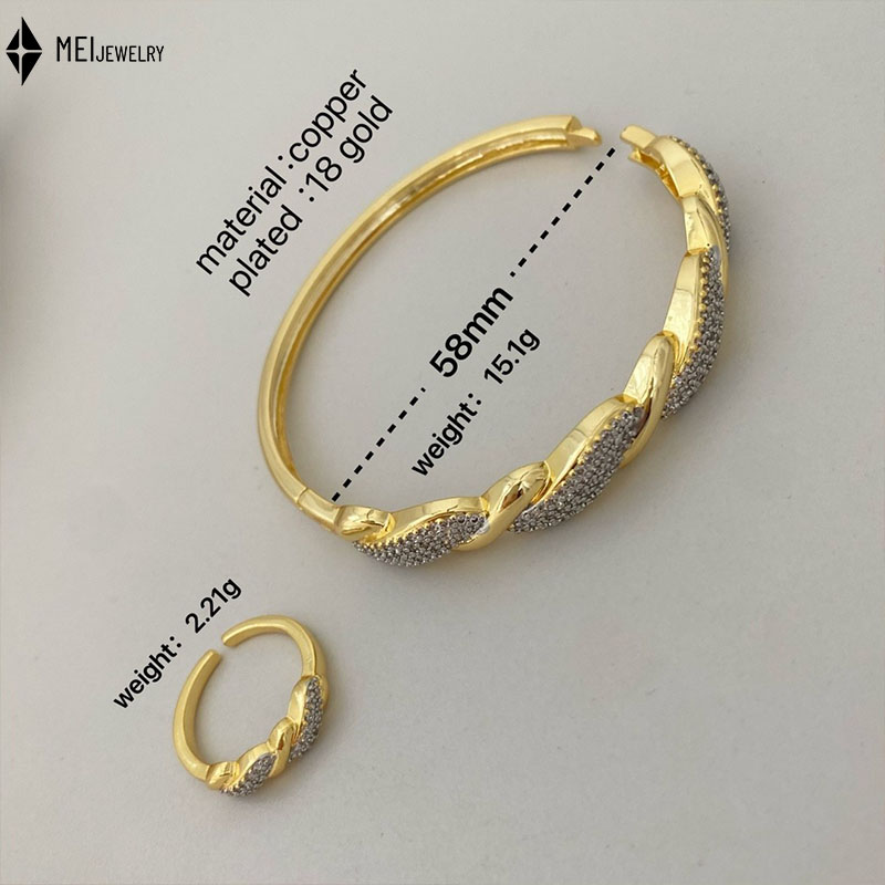 Высококачественный двухцветный – обзор и цена Women'S Accessories Manufacturers