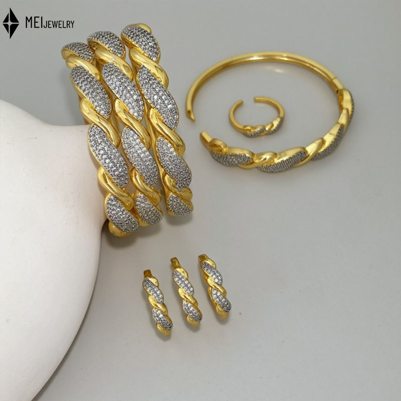 Высококачественный двухцветный – обзор и цена Women'S Accessories Manufacturers