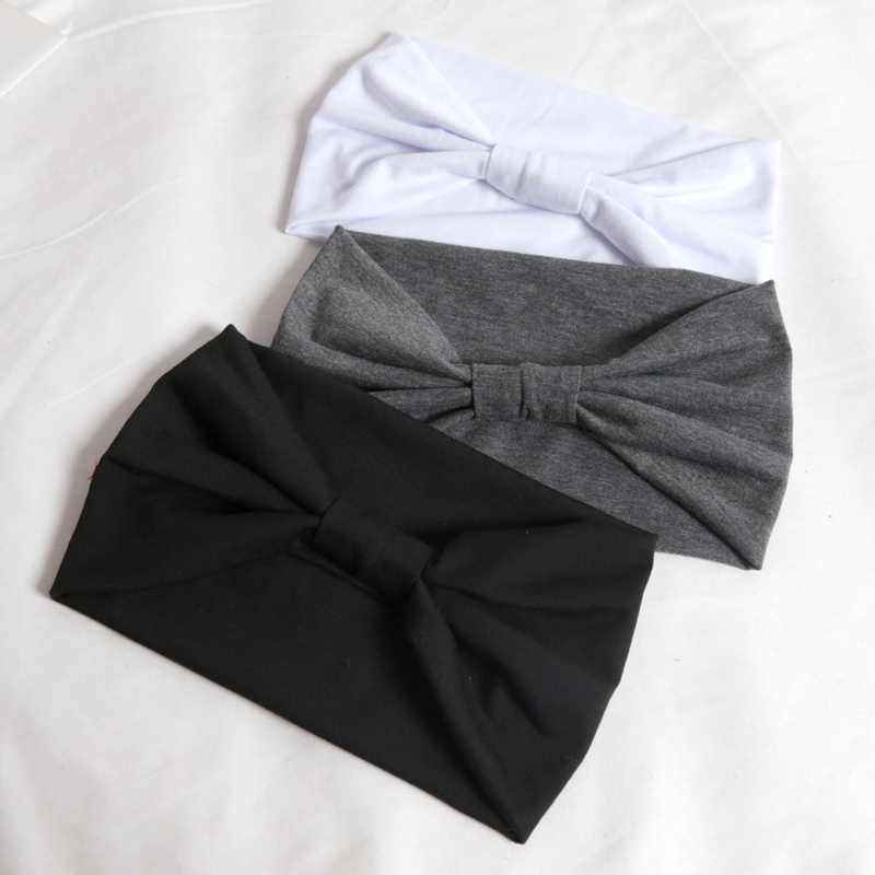Новая повязка на голову для же – обзор и цена Women'S Yoga Accessories