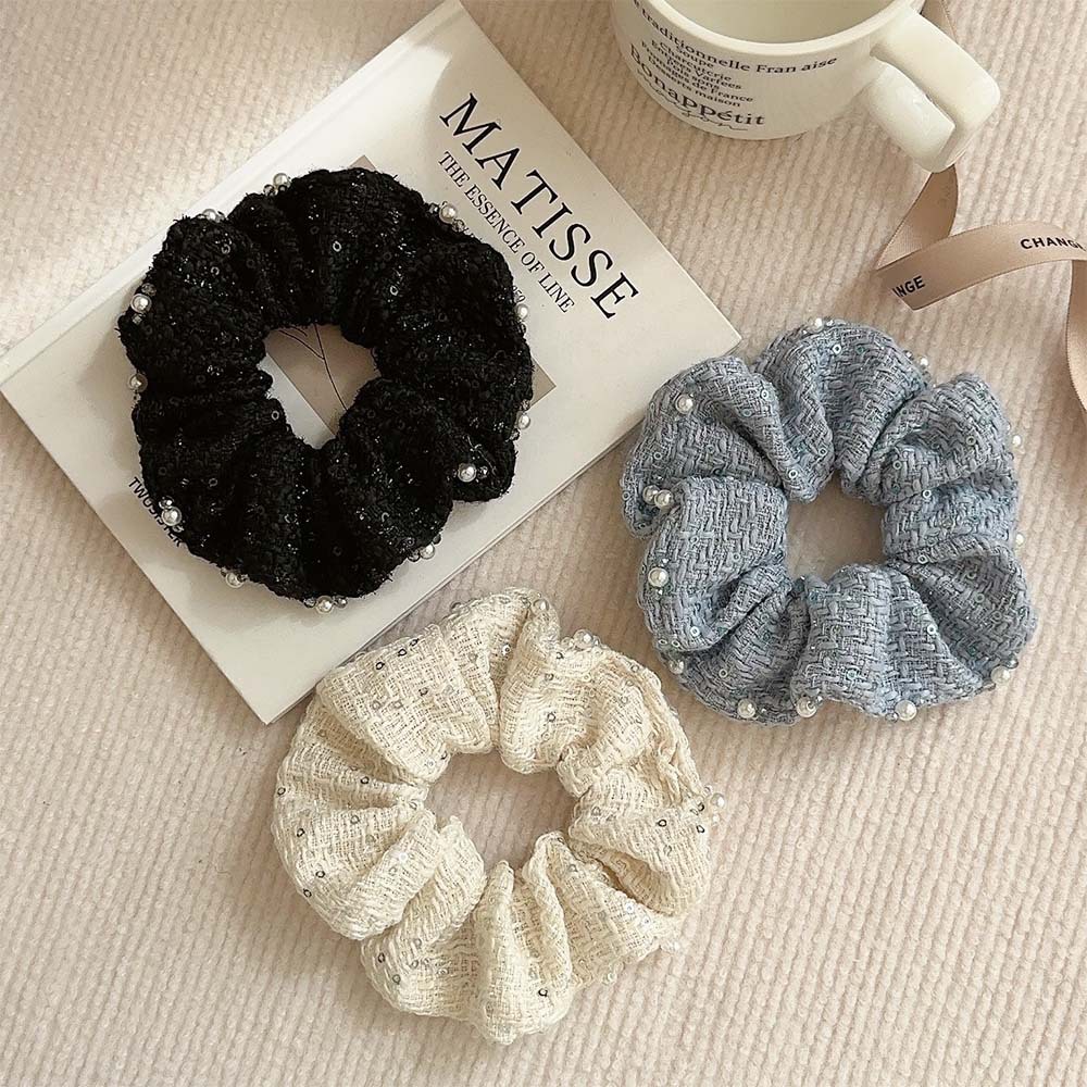 6 шт./лот. Женские резинки для – обзор и цена Accessories Brand For Women