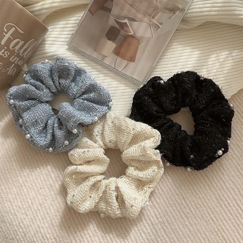 6 шт./лот. Женские резинки для – обзор и цена Accessories Brand For Women