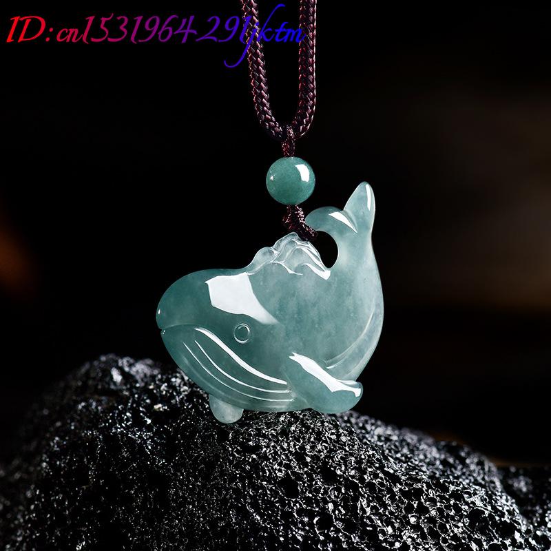 Натуральный бирманский нефрито – обзор и цена Women Accessories To Gift