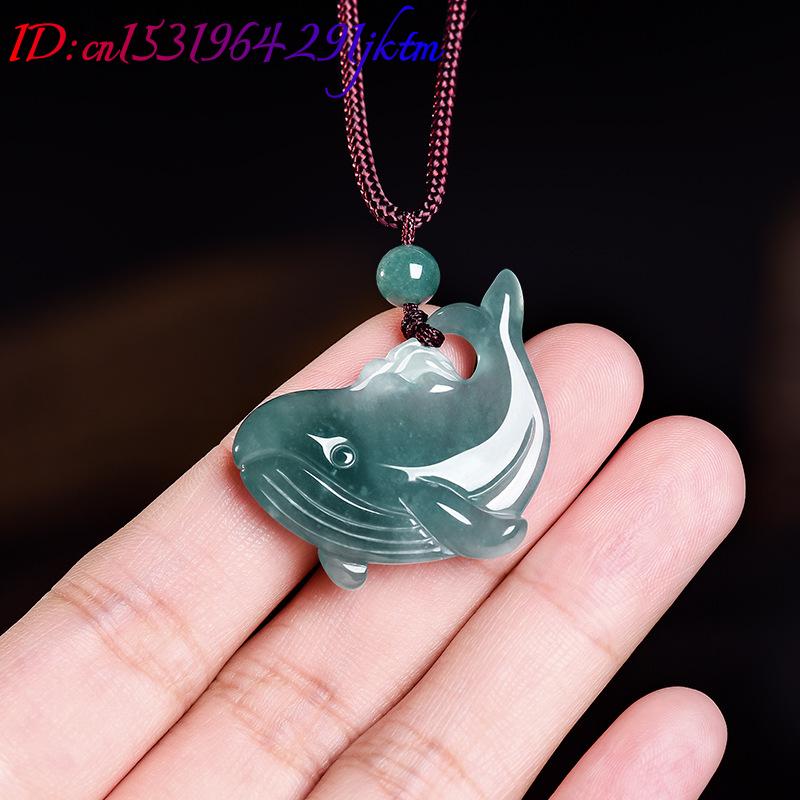 Натуральный бирманский нефрито – обзор и цена Women Accessories To Gift