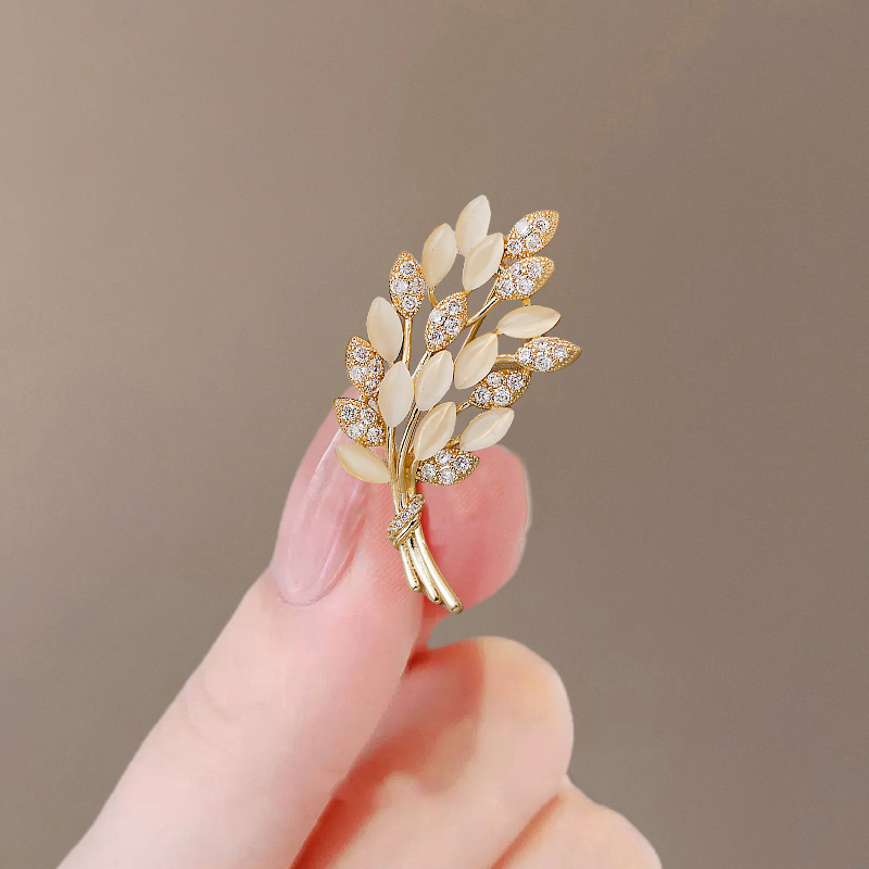 Панк девушка темперамент костю – обзор и цена Women'S Accessories Manufacturers