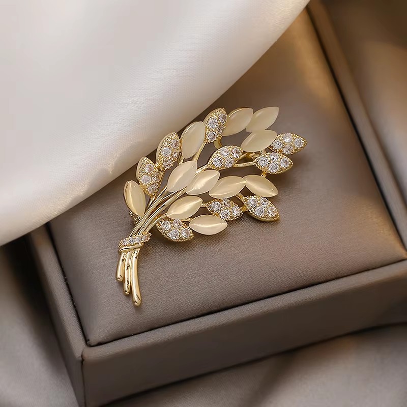 Панк девушка темперамент костю – обзор и цена Women'S Accessories Manufacturers