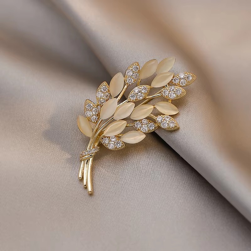 Панк девушка темперамент костю – обзор и цена Women'S Accessories Manufacturers