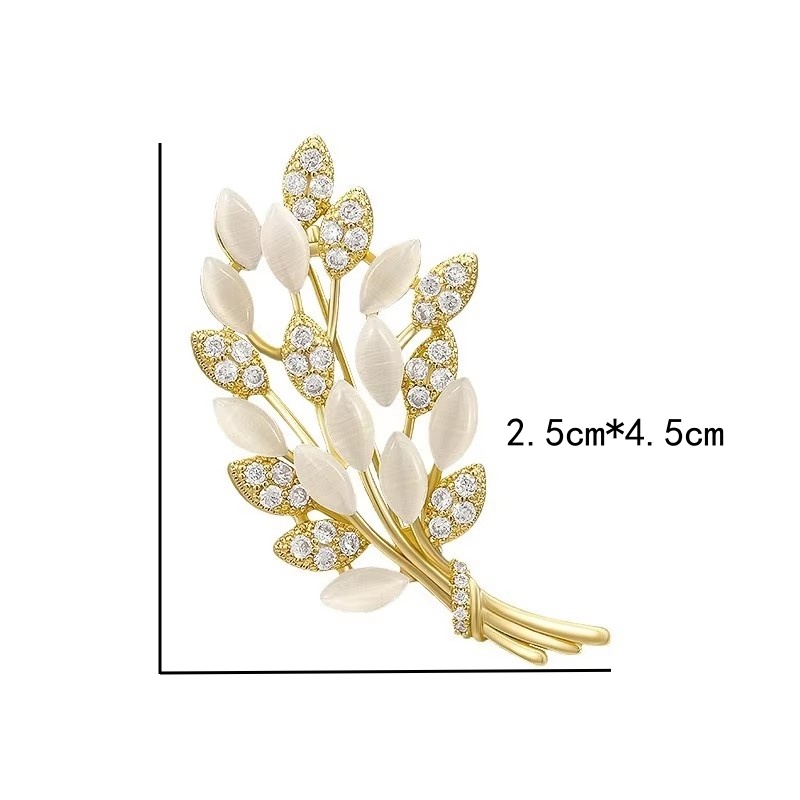 Панк девушка темперамент костю – обзор и цена Women'S Accessories Manufacturers