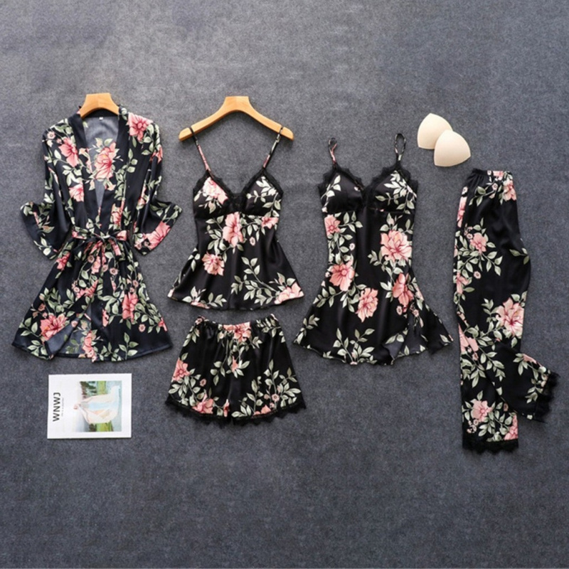 Оптовый комплект женских майок – обзор и цена Women'S Accessories Manufacturers