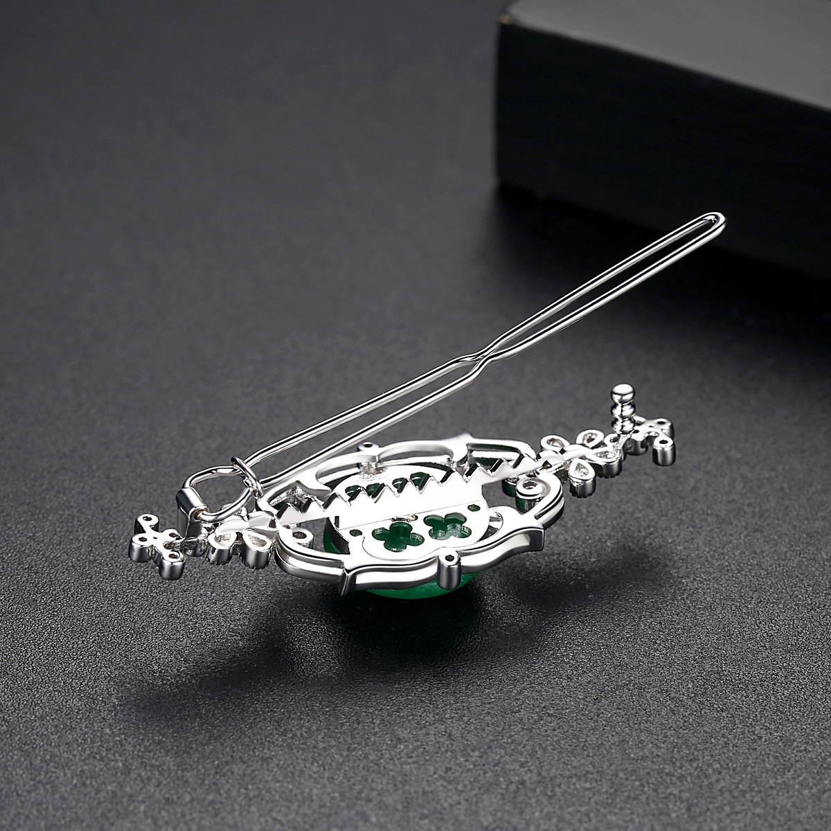 Ювелирный производитель SY: ук – обзор и цена Women'S Accessories Manufacturers