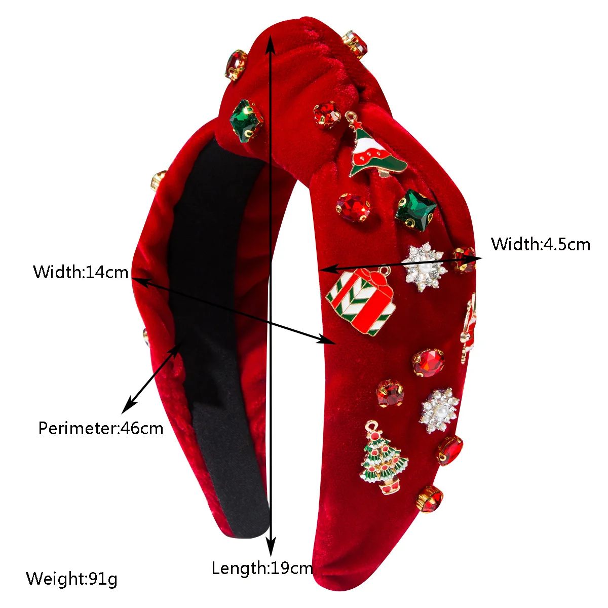 Новая рождественская фланелева – обзор и цена Women'S Accessories Flannels