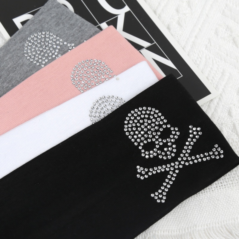 Резинка для волос в стиле Y2K, – обзор и цена Women'S Yoga Accessories
