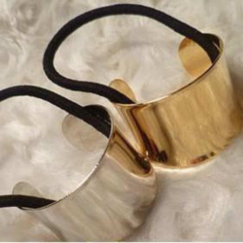 Маленькая блестящая повязка дл – обзор и цена Women'S Accessories Manufacturers