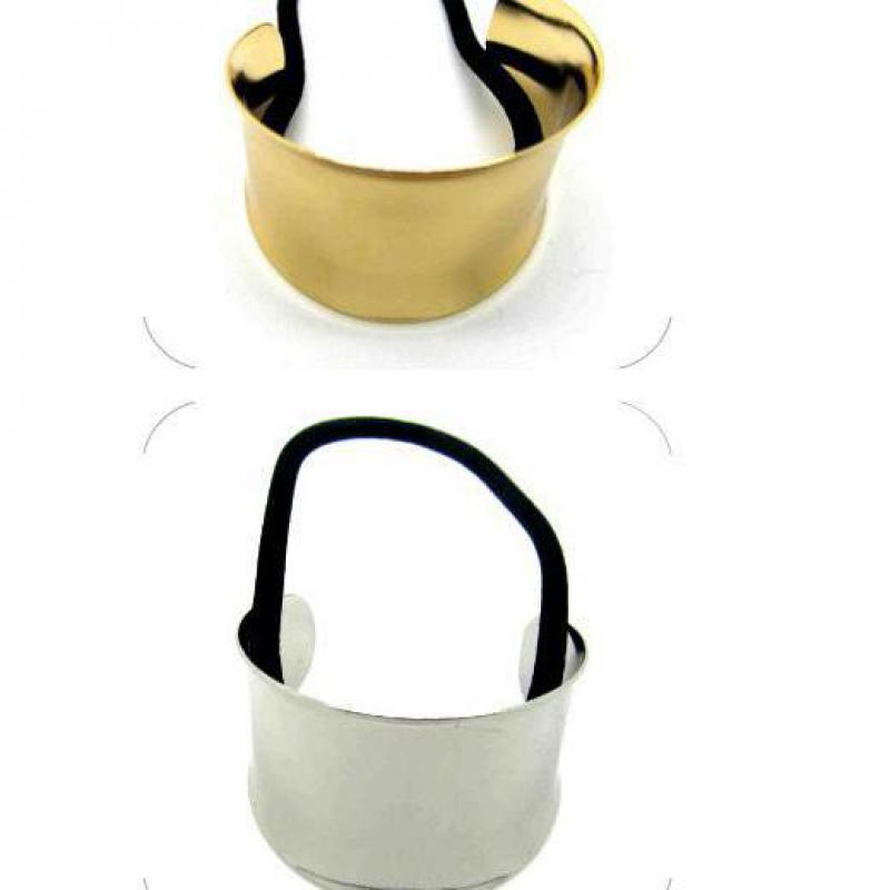 Маленькая блестящая повязка дл – обзор и цена Women'S Accessories Manufacturers