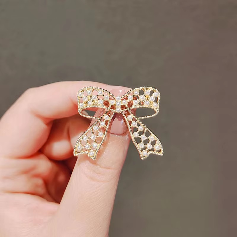 Брошь в стиле панк для девочек – обзор и цена Women'S Accessories Manufacturers