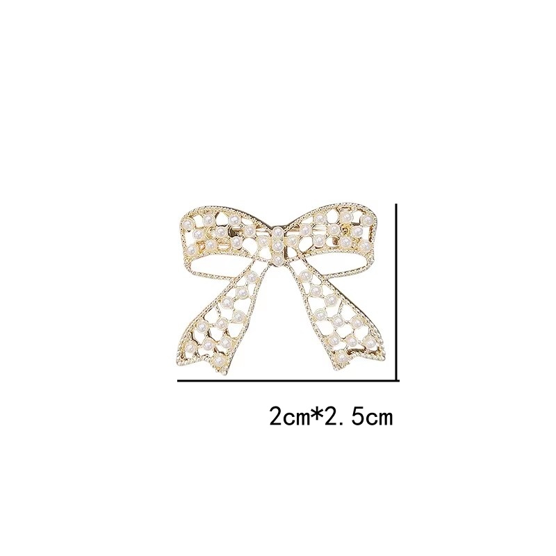 Брошь в стиле панк для девочек – обзор и цена Women'S Accessories Manufacturers