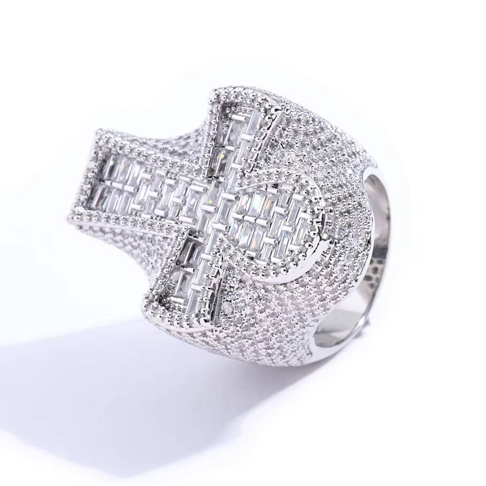 Изготовление на заказ: Модные  – обзор и цена Women'S Accessories Manufacturers