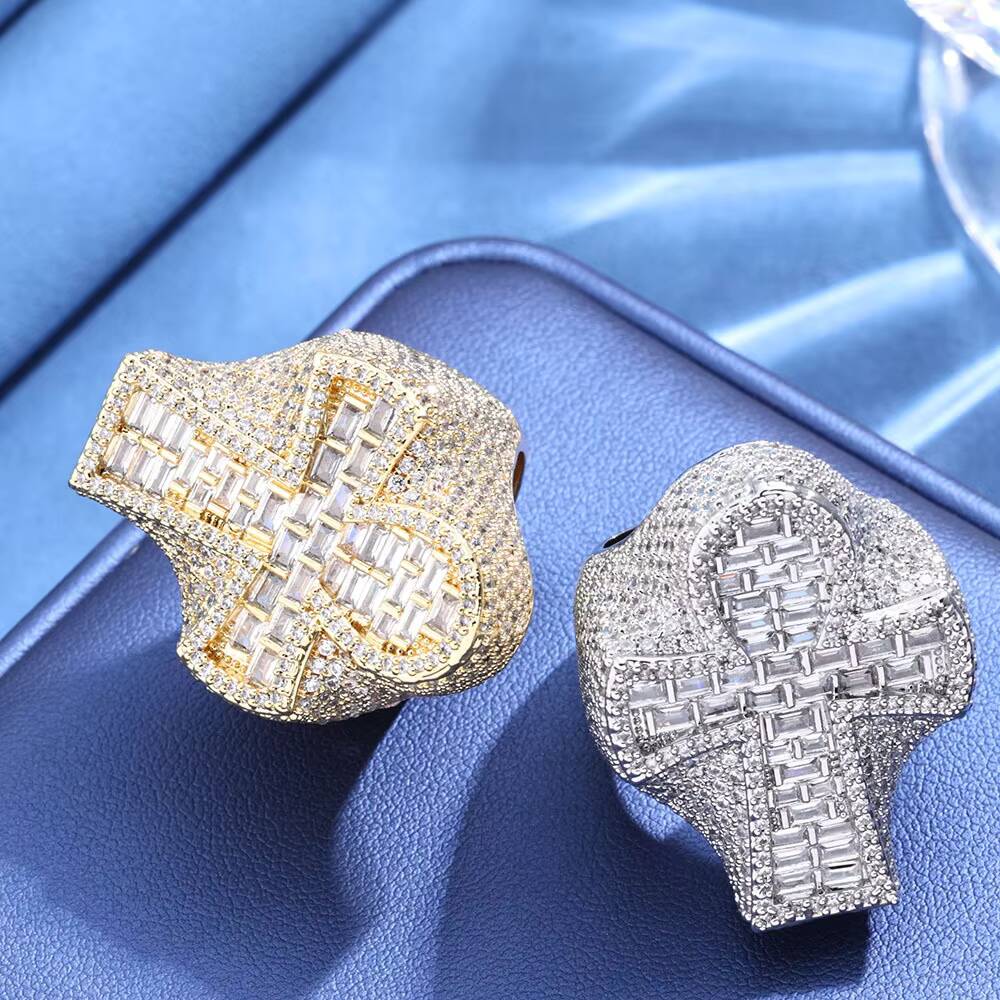 Изготовление на заказ: Модные  – обзор и цена Women'S Accessories Manufacturers