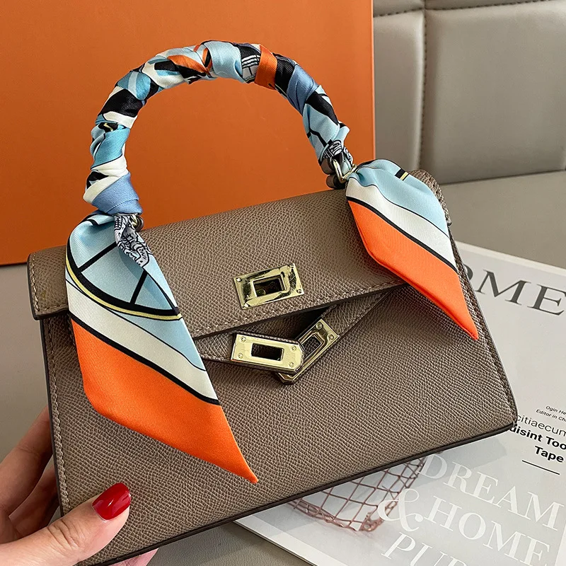 Роскошный брендовый шарф с при – обзор и цена Accessories Brand For Women