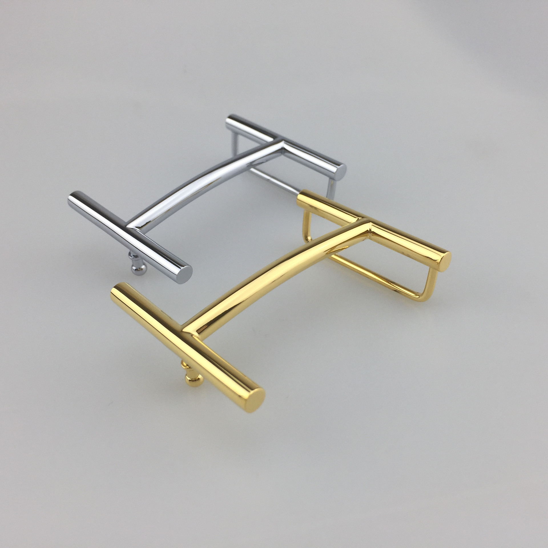 Без ремня, двойная буква H, ро – обзор и цена Accessories Brand For Women