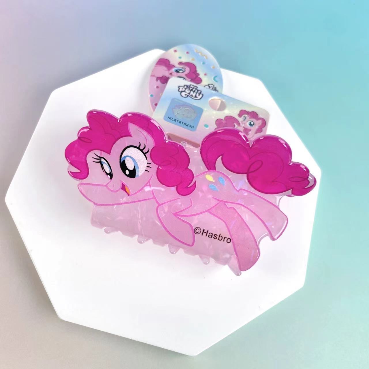 Заколки для волос Hasbro My Li – обзор и цена Women Accessories To Gift
