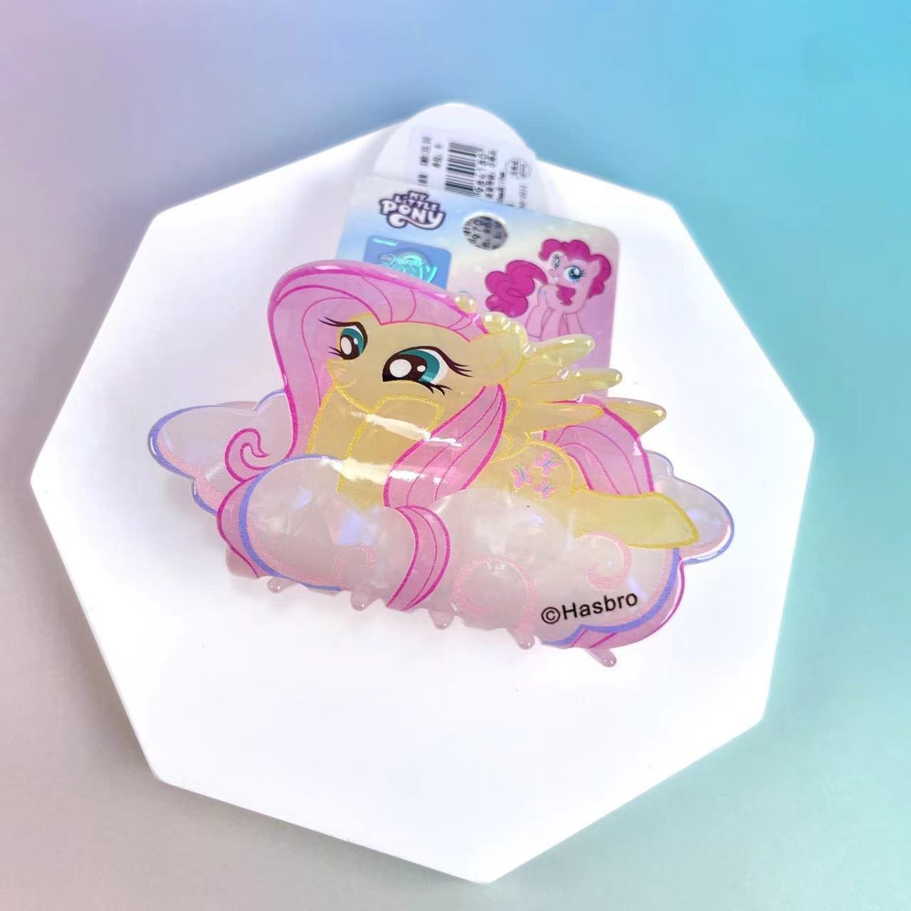 Заколки для волос Hasbro My Li – обзор и цена Women Accessories To Gift