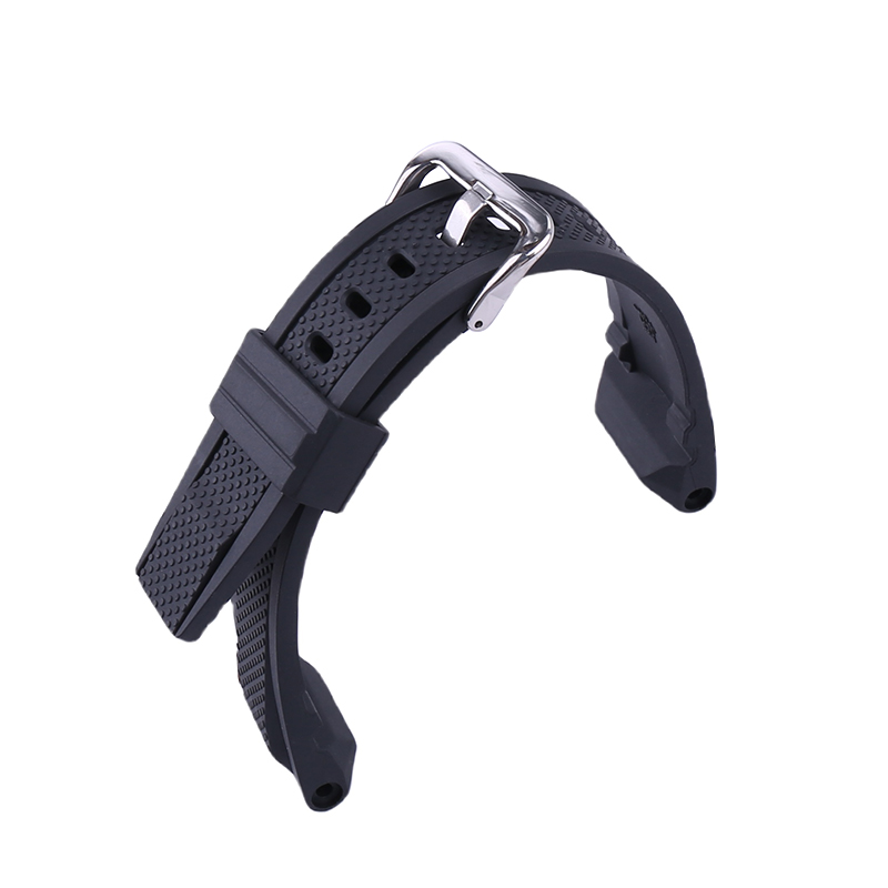 Мужские резиновые ремешки для  – обзор и цена Women Accessories Gst
