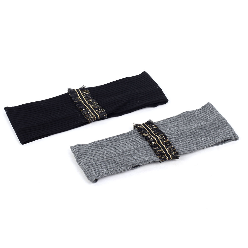 Geebro винтажная полосатая Жен – обзор и цена Women'S Yoga Accessories