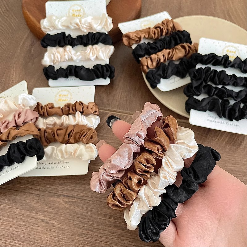 3 шт./лот, элитные брендовые о – обзор и цена Accessories Brand For Women