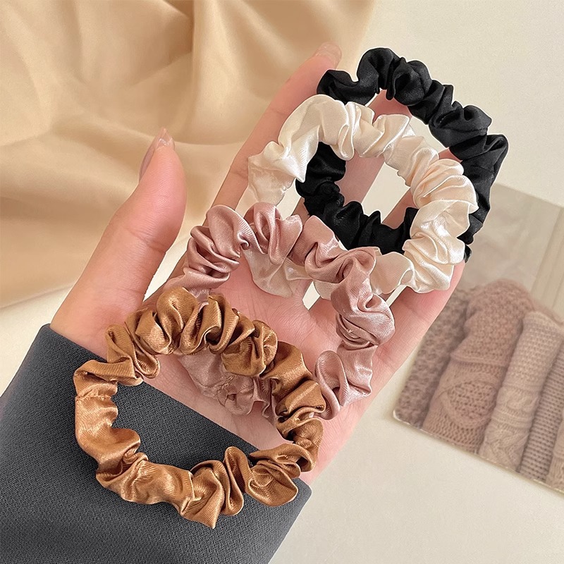 3 шт./лот, элитные брендовые о – обзор и цена Accessories Brand For Women
