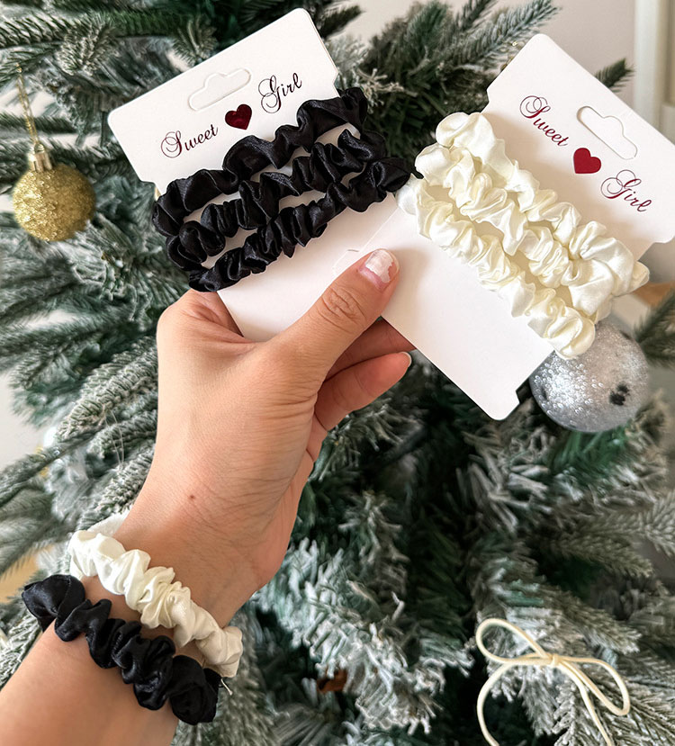 3 шт./лот, элитные брендовые о – обзор и цена Accessories Brand For Women