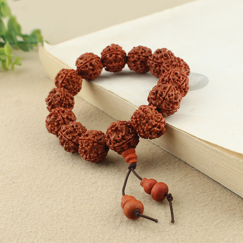 Аксессуары для рукоделия: брас – обзор и цена Women'S Accessories Manufacturers