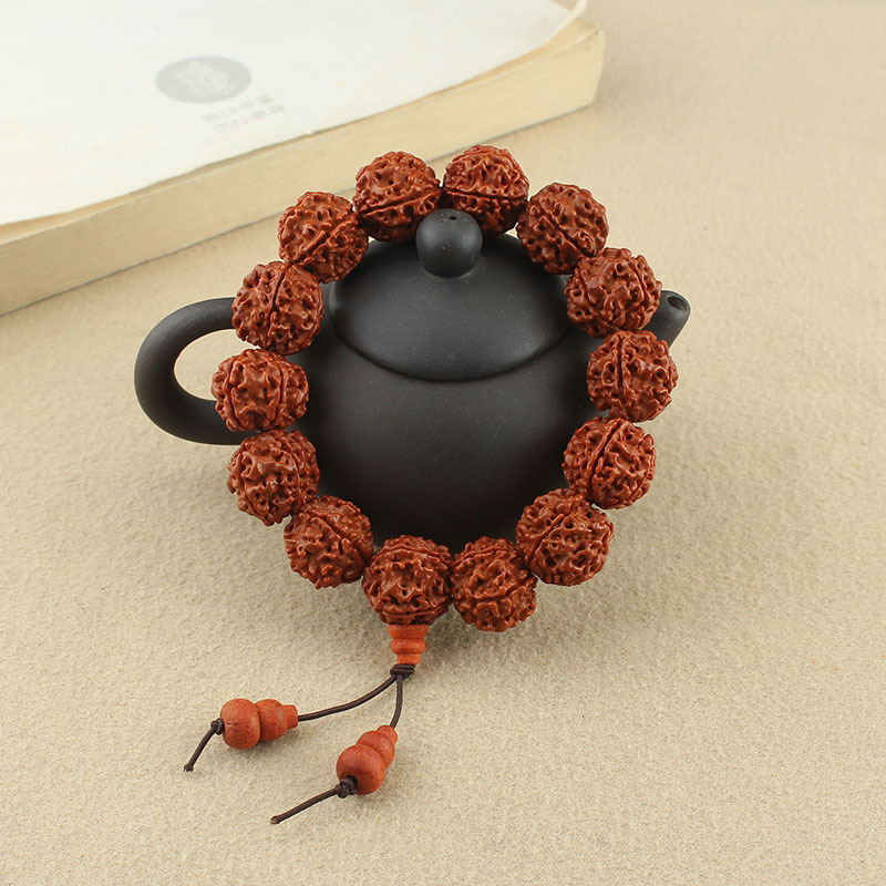Аксессуары для рукоделия: брас – обзор и цена Women'S Accessories Manufacturers