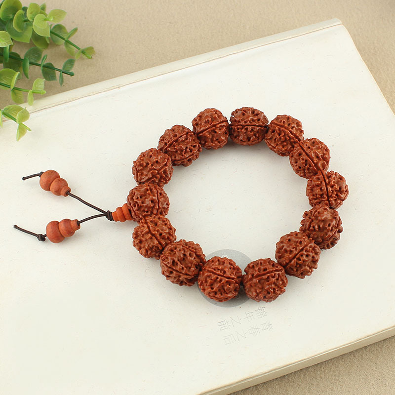 Аксессуары для рукоделия: брас – обзор и цена Women'S Accessories Manufacturers