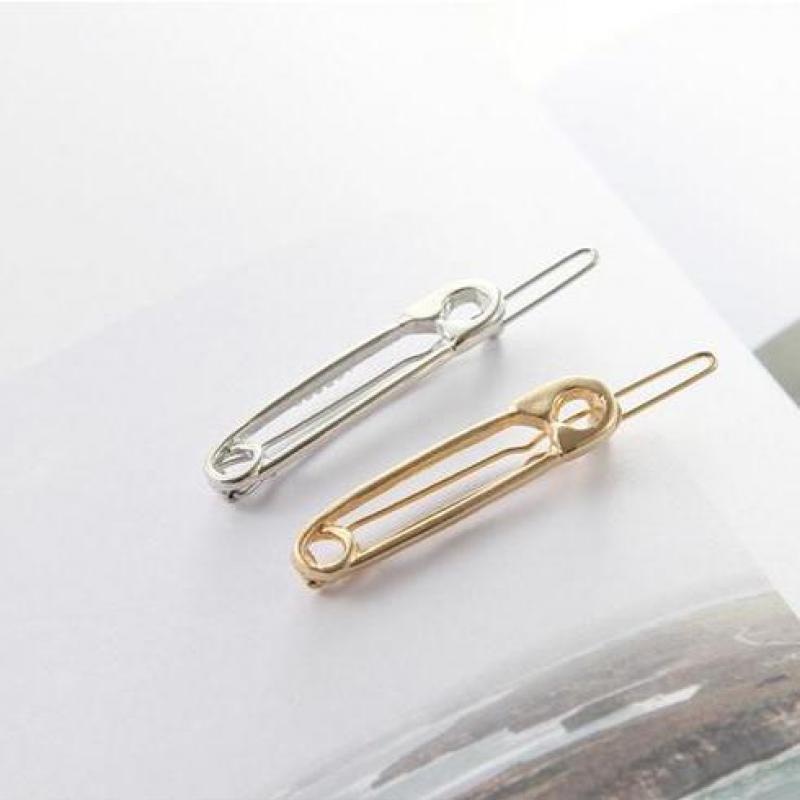Новинка 2021, модные аксессуар – обзор и цена Women'S Accessories Manufacturers
